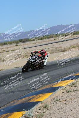 media/May-25-2024-TrackXperience (Sat) [[8ec55f75b9]]/2-Level 2/Session 3 (Turn 9 Inside)/